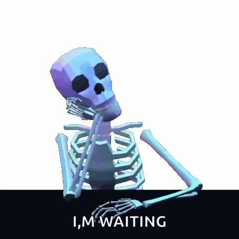 im-waiting-skeleton.gif