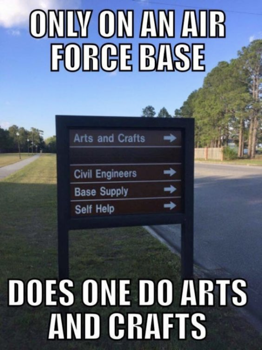Air force base.png