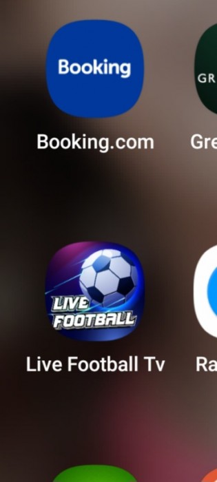 Screenshot_20230208_192046_One UI Home.jpg