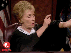 giphy-5.gif