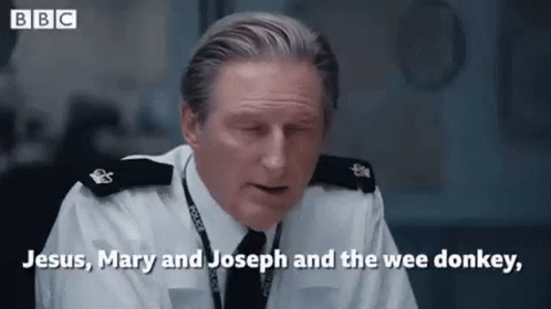 ted-hastings-jesus-mary-joseph-wee-donkey.gif