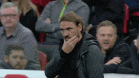 200w-17.gif