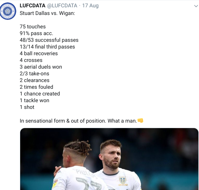 Screenshot 2019-08-19 at 07.19.30.png
