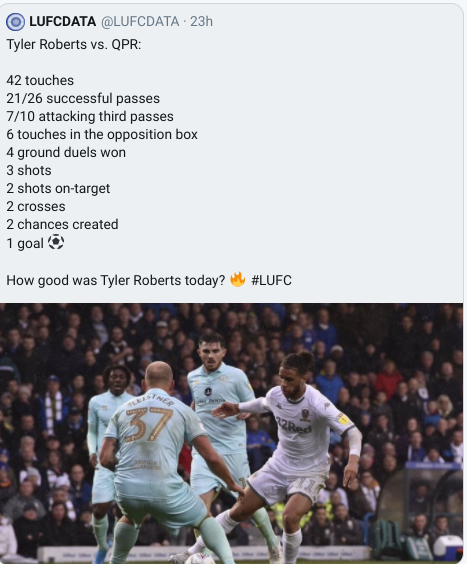Screenshot 2019-11-03 at 16.58.20.png