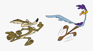 rr.png