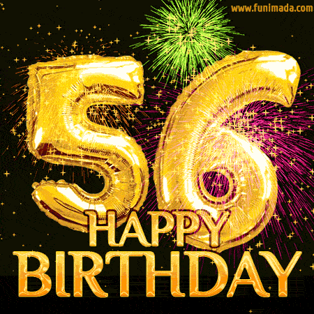 56th-birthday-12.gif