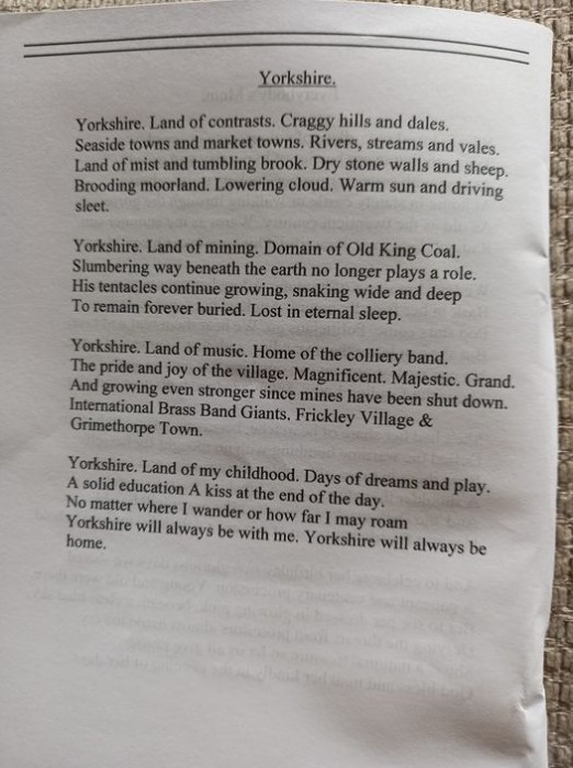 Yorkshire Poem.jpg