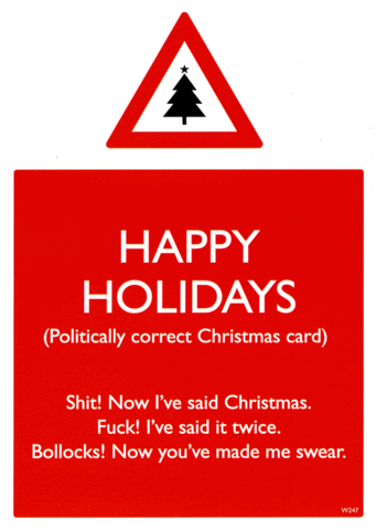 funny_christmas_cards452_large.png