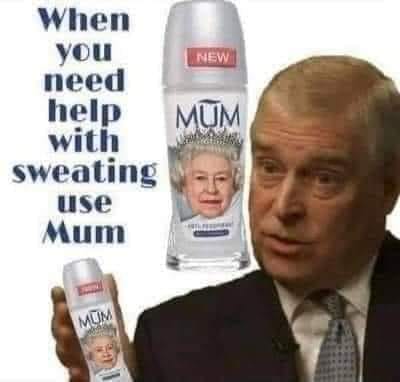 sweating.jpg