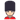 :soldier:
